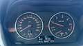 BMW X1 sDrive18d - thumbnail 20