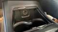 BMW X1 sDrive18d - thumbnail 17