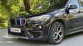 BMW X1 sDrive18d - thumbnail 2