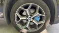 BMW X1 sDrive18d - thumbnail 8