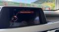 BMW X1 sDrive18d - thumbnail 14