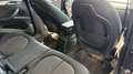 BMW X1 sDrive18d - thumbnail 18