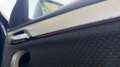 BMW X1 sDrive18d - thumbnail 11