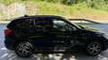 BMW X1 sDrive18d - thumbnail 7