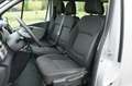 Renault Trafic Passenger 1.6 dCi Grand Authentique Energy | 9 per Gri - thumbnail 15