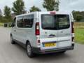 Renault Trafic Passenger 1.6 dCi Grand Authentique Energy | 9 per Gri - thumbnail 7