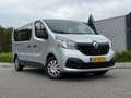 Renault Trafic Passenger 1.6 dCi Grand Authentique Energy | 9 per Gri - thumbnail 21