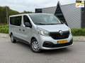 Renault Trafic Passenger 1.6 dCi Grand Authentique Energy | 9 per Gri - thumbnail 1