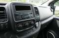 Renault Trafic Passenger 1.6 dCi Grand Authentique Energy | 9 per Gri - thumbnail 14