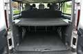 Renault Trafic Passenger 1.6 dCi Grand Authentique Energy | 9 per Gri - thumbnail 11