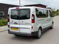 Renault Trafic Passenger 1.6 dCi Grand Authentique Energy | 9 per Gri - thumbnail 5