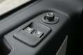Renault Trafic Passenger 1.6 dCi Grand Authentique Energy | 9 per Gri - thumbnail 18