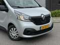 Renault Trafic Passenger 1.6 dCi Grand Authentique Energy | 9 per Gri - thumbnail 23