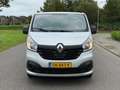 Renault Trafic Passenger 1.6 dCi Grand Authentique Energy | 9 per Gri - thumbnail 3