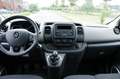 Renault Trafic Passenger 1.6 dCi Grand Authentique Energy | 9 per Gri - thumbnail 9
