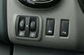 Renault Trafic Passenger 1.6 dCi Grand Authentique Energy | 9 per Gri - thumbnail 17