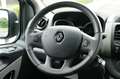 Renault Trafic Passenger 1.6 dCi Grand Authentique Energy | 9 per Gri - thumbnail 13