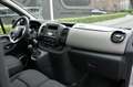Renault Trafic Passenger 1.6 dCi Grand Authentique Energy | 9 per Gri - thumbnail 8