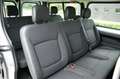 Renault Trafic Passenger 1.6 dCi Grand Authentique Energy | 9 per Gri - thumbnail 16