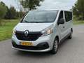 Renault Trafic Passenger 1.6 dCi Grand Authentique Energy | 9 per Gri - thumbnail 4