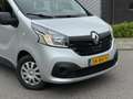 Renault Trafic Passenger 1.6 dCi Grand Authentique Energy | 9 per Gri - thumbnail 22