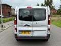 Renault Trafic Passenger 1.6 dCi Grand Authentique Energy | 9 per Gri - thumbnail 6