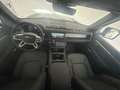 Land Rover Defender 90 3.0D I6 200 CV AWD Auto S Verde - thumbnail 7
