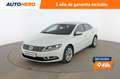 Volkswagen CC 2.0 TDI BlueMotion Tech Blanco - thumbnail 1