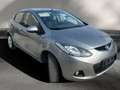 Mazda 2 Grigio - thumbnail 2