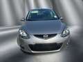 Mazda 2 Grigio - thumbnail 6
