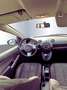 Mazda 2 Grigio - thumbnail 8