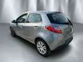 Mazda 2 Grigio - thumbnail 5