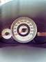 Mazda 2 Grigio - thumbnail 7
