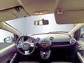 Mazda 2 Grigio - thumbnail 9