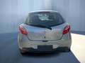 Mazda 2 Grigio - thumbnail 3