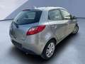 Mazda 2 Grigio - thumbnail 4