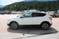 Nissan Qashqai 1.6 dCi 4WD TEKNA Bianco - thumbnail 7