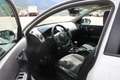 Nissan Qashqai 1.6 dCi 4WD TEKNA Bianco - thumbnail 8