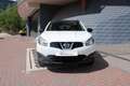 Nissan Qashqai 1.6 dCi 4WD TEKNA Bianco - thumbnail 3