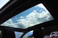 Nissan Qashqai 1.6 dCi 4WD TEKNA Bianco - thumbnail 14