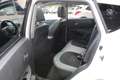 Nissan Qashqai 1.6 dCi 4WD TEKNA Bianco - thumbnail 10
