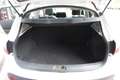Nissan Qashqai 1.6 dCi 4WD TEKNA Bianco - thumbnail 12