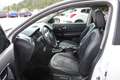 Nissan Qashqai 1.6 dCi 4WD TEKNA Bianco - thumbnail 9