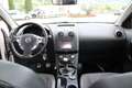 Nissan Qashqai 1.6 dCi 4WD TEKNA Bianco - thumbnail 11