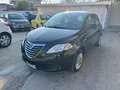 Lancia Ypsilon Ypsilon III 2013 1.2 8v Silver 69cv Noir - thumbnail 3