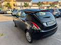 Lancia Ypsilon Ypsilon III 2013 1.2 8v Silver 69cv Noir - thumbnail 4