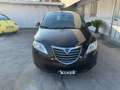 Lancia Ypsilon Ypsilon III 2013 1.2 8v Silver 69cv Noir - thumbnail 2