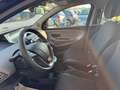 Lancia Ypsilon Ypsilon III 2013 1.2 8v Silver 69cv Noir - thumbnail 11
