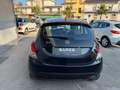 Lancia Ypsilon Ypsilon III 2013 1.2 8v Silver 69cv Noir - thumbnail 5