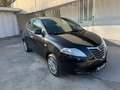 Lancia Ypsilon Ypsilon III 2013 1.2 8v Silver 69cv Noir - thumbnail 1